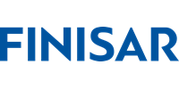 Finisar Corporation
