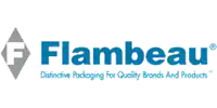 Flambeau, Inc.