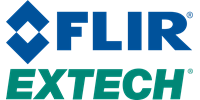 Extech (FLIR Extech)