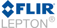 FLIR Lepton