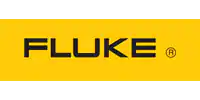 Fluke Electronics
