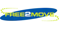 Free2move