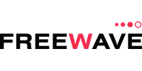 FreeWave Technologies, Inc.