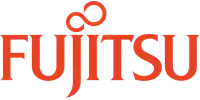 Fujitsu Electronics America, Inc.