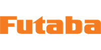 Futaba