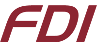 Future Designs, Inc.