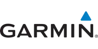 Dynastream Innovations Inc. (Garmin Canada Inc.)