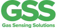 Gas Sensing Solutions Ltd