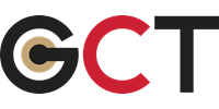 Global Connector Technology, Limited (GCT)