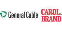 General Cable