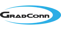 GradConn