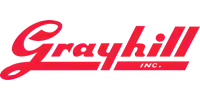 Grayhill, Inc.