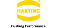 HARTING