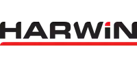 Harwin