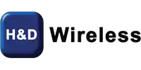 H&D Wireless