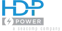 HDP Power