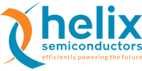 Helix Semiconductors