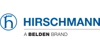 Belden Hirschmann
