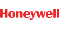 Clarostat (Honeywell Sensing and Productivity Solutions)