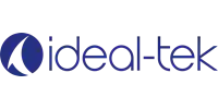 Ideal-tek