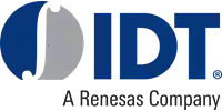 Integrated Device Technology (Renesas Electronics America)