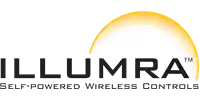 ILLUMRA