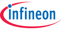 Eupec (Infineon)