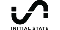 Initial State Technologies, Inc.
