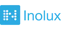 Inolux