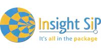 Insight SiP