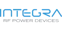 Integra Technologies
