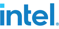 Altera (Intel)