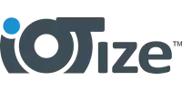 IoTize