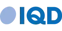IQD Frequency Products