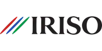 IRISO Electronics