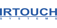 IRTOUCH Systems Co., Ltd.
