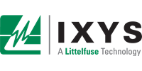 IXYS RF / Littelfuse