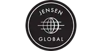Jensen Global Inc.