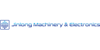 Jinlong Machinery & Electronics, Inc.