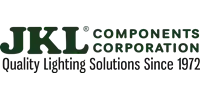 JKL Components Corporation