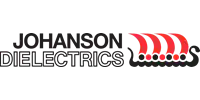 Johanson Dielectrics, Inc.