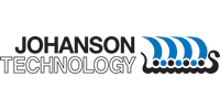 Johanson Technology