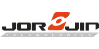 Jorjin