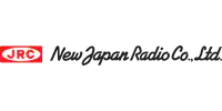 JRC Corporation / NJRC