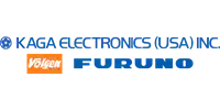 Furuno (Kaga Electronics USA)
