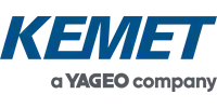 Arcotronics (KEMET)