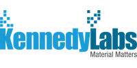 Kennedy Labs