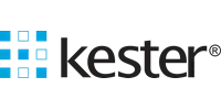 Kester