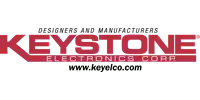 Keystone Electronics Corp.