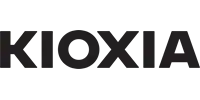 Kioxia America, Inc.